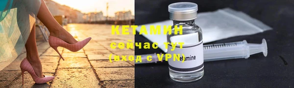 СК Каменногорск
