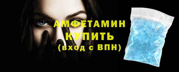 СК Каменногорск
